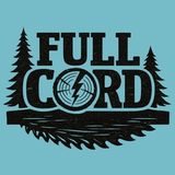 Full Cord