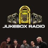 Jukebox Radio