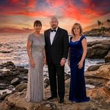 Gateway Trio