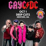 GayC/DC