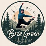 Brie Green