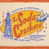 The Soda Crackers (free)