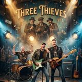 Three Thieves FL