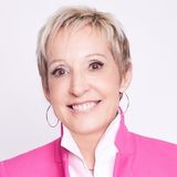 Karen Mills