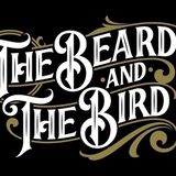 The Beard and the Bird