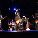 Cut'N Loose the band