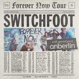 Anberlin