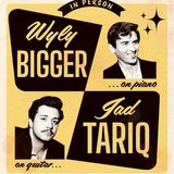 Wyly Bigger