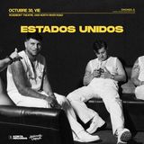 Adolescent's Orquesta