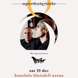 Puscifer