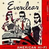 American Hi-Fi