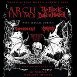 Septicflesh