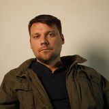 Mike Fuller