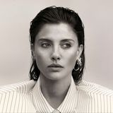 Noga Erez