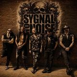 Sygnal To Noise
