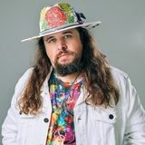 Jonathon Boogie Long