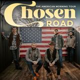Chosen Road