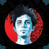 Watsky