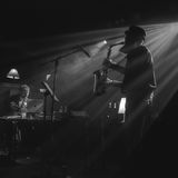 Brendan Eder Ensemble