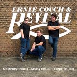 Ernie Couch & Revival