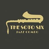 The Soto Six
