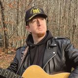 Travis Hyll