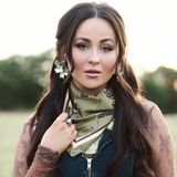 Holly Brand