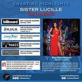 Sister Lucille