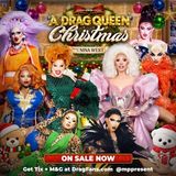Nina West