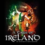 A Taste of Ireland Company