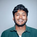 Usama Siddiquee