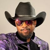 Blair Bryant