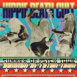 Hippie Death Cult