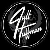 Jutt Huffman