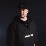 DJ Prophet
