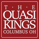 The Quasi Kings