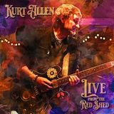 Kurt Allen