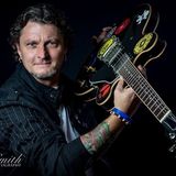 Kurt Allen