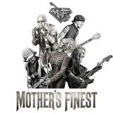 Mothers Finest