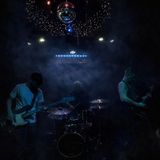 SleeperSound (free)