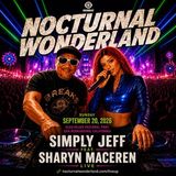 Sharyn Maceren
