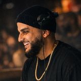 DJ Affect