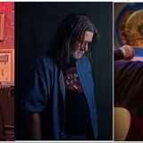 PJ Brunson Music