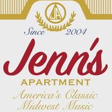 Jenn's Apartment (free)