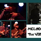 Melodiq