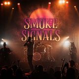 SMOKE SIGNALS
