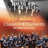 True Concord Voices & Orchestra