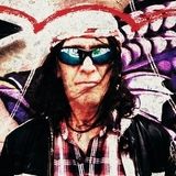 Eric Schenkman