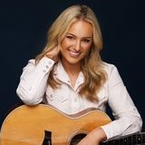 Katie May