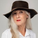 Linda Boles Music